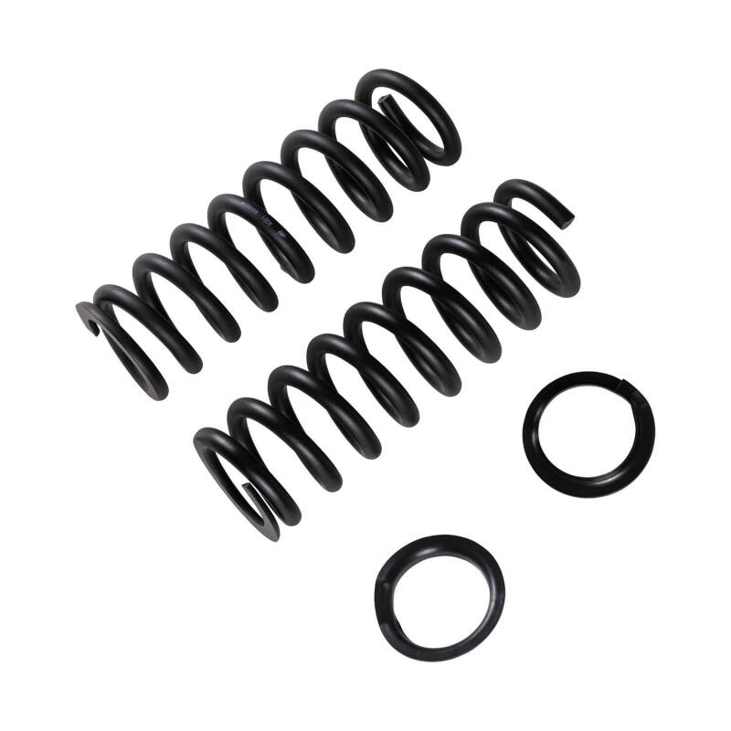 Picture of Old Man Emu ARB OME Coil Springs Coilover Springs - 4001