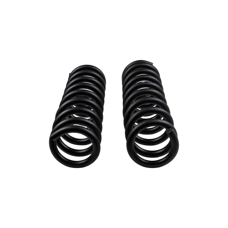 Picture of Old Man Emu ARB OME Coil Springs Coilover Springs - 4004