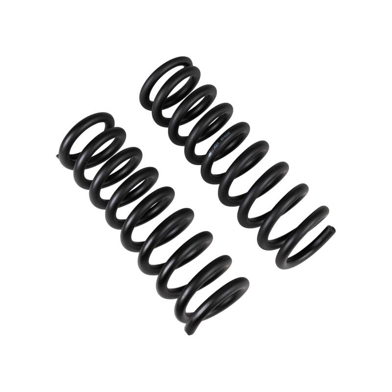 Picture of Old Man Emu ARB OME Coil Springs Coilover Springs - 4001