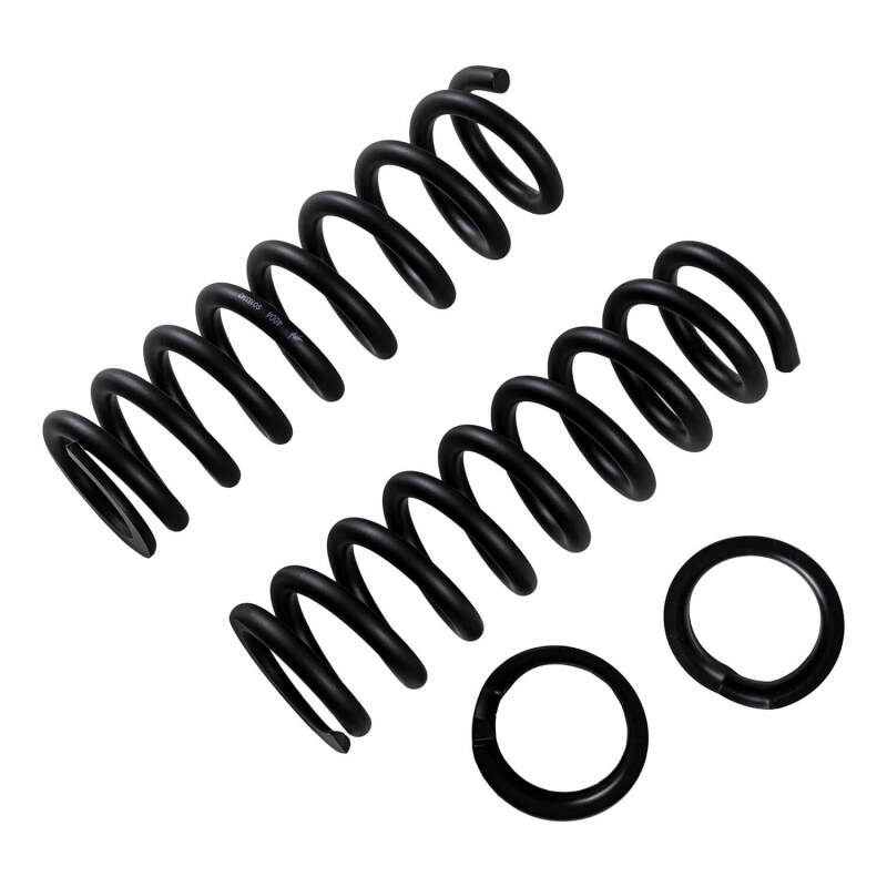 Picture of Old Man Emu ARB OME Coil Springs Coilover Springs - 4004