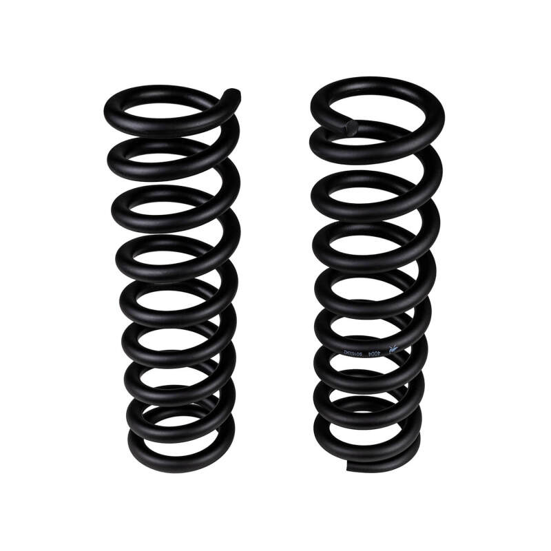 Picture of Old Man Emu ARB OME Coil Springs Coilover Springs - 4004