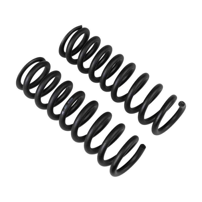 Picture of Old Man Emu ARB OME Coil Springs Coilover Springs - 4007