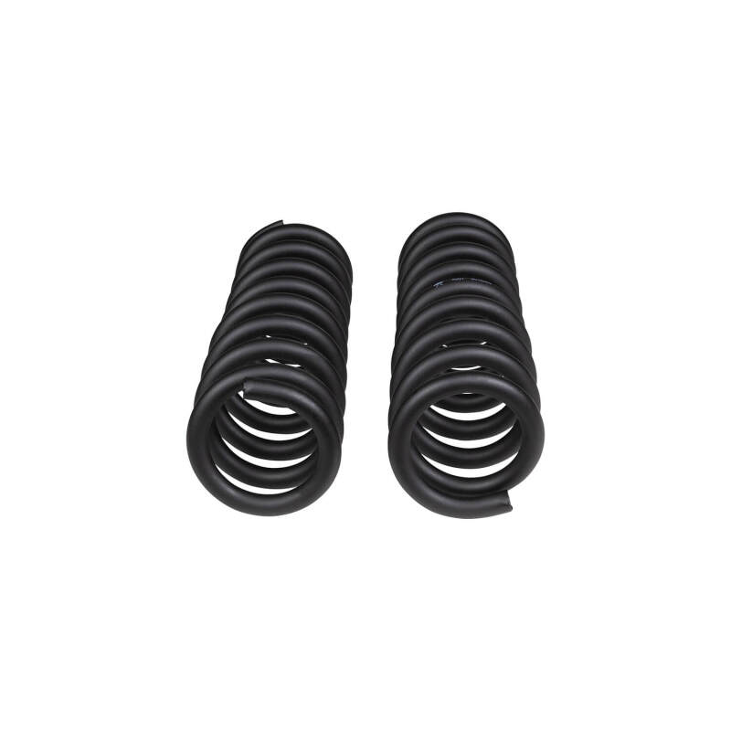 Picture of Old Man Emu ARB OME Coil Springs Coilover Springs - 4007