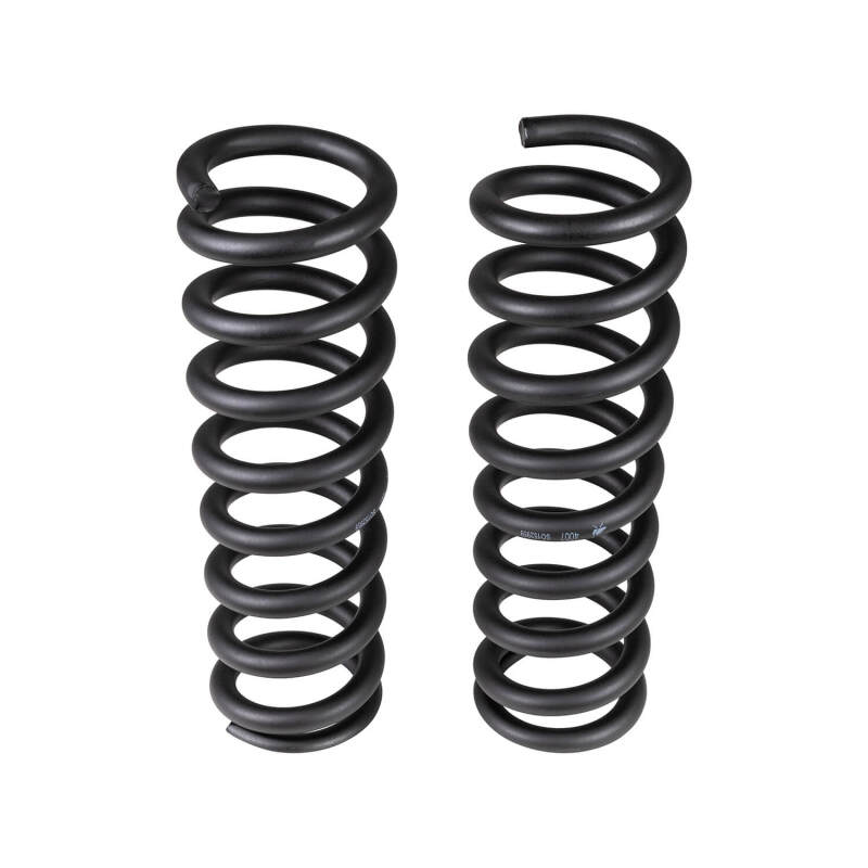Picture of Old Man Emu ARB OME Coil Springs Coilover Springs - 4007
