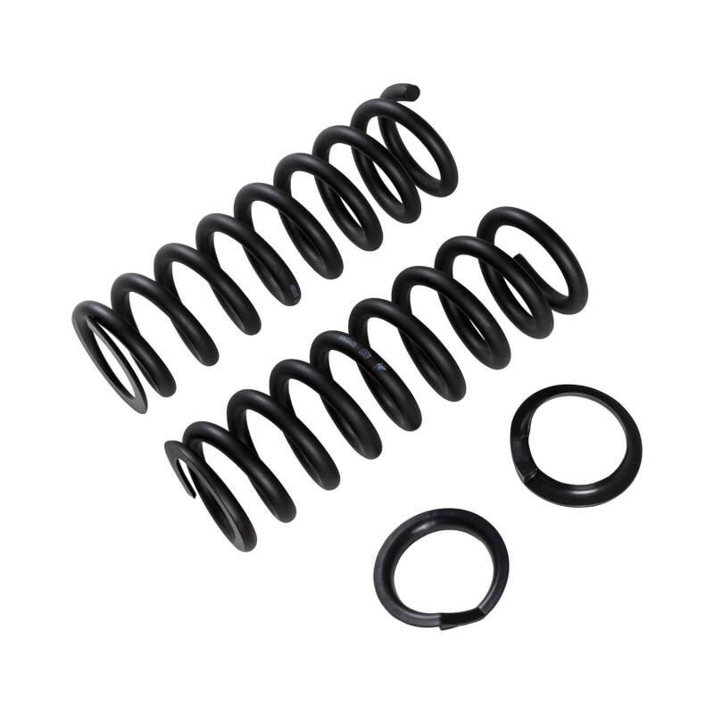 Picture of Old Man Emu ARB OME Coil Springs Coilover Springs - 4007