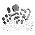 Picture of Wehrli WCF Intake Bundle Kit Cold Air Intakes - WCF100437-CRO