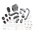 Picture of Wehrli WCF Intake Bundle Kit Cold Air Intakes - WCF100438-BB