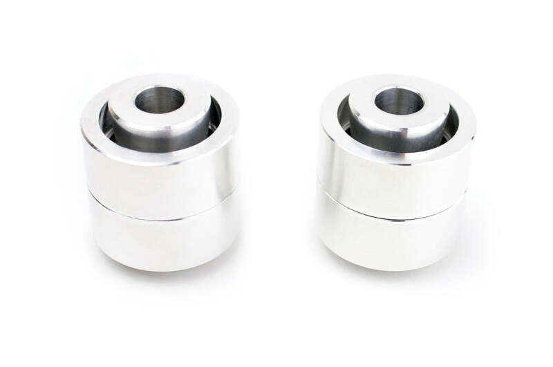 Picture of SPL Parts SPP Monoball Bushings Suspension Arm Bushings - SPL FLBS R35