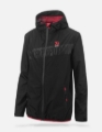 Picture of Akrapovic AKR Corpo Jackets - 802225