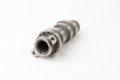 Picture of Hot Cams HOC Single Cam Camshaft - 1016-1
