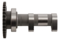 Picture of Hot Cams HOC Intake Camshaft - 2072-1IN