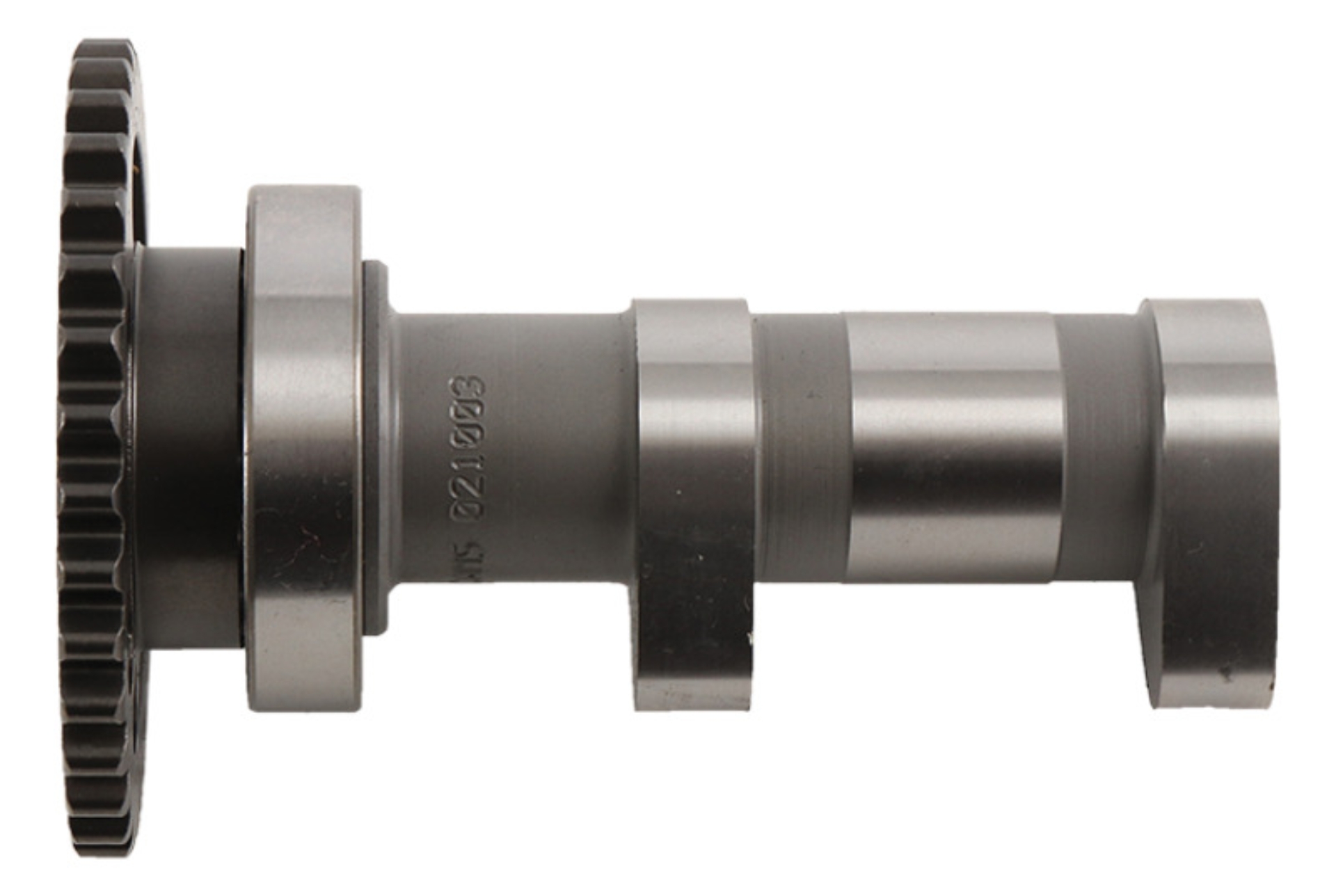 Picture of Hot Cams HOC Intake Camshaft - 2072-1IN