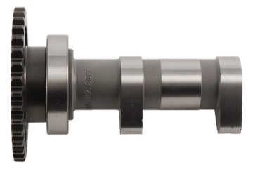 Picture of Hot Cams HOC Intake Camshaft - 2072-1IN