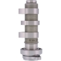 Picture of Hot Cams HOC Single Cam Camshaft - 1024-2