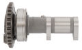 Picture of Hot Cams HOC Exhaust Camshaft - 4044-1E