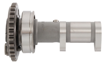 Picture of Hot Cams HOC Exhaust Camshaft - 4044-1E