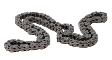 Picture of Hot Cams HOC Camshaft Chain Silent Kit - HC82RH2010112