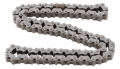 Picture of Hot Cams HOC Camshaft Chain Silent Kit - HC92RH2015104