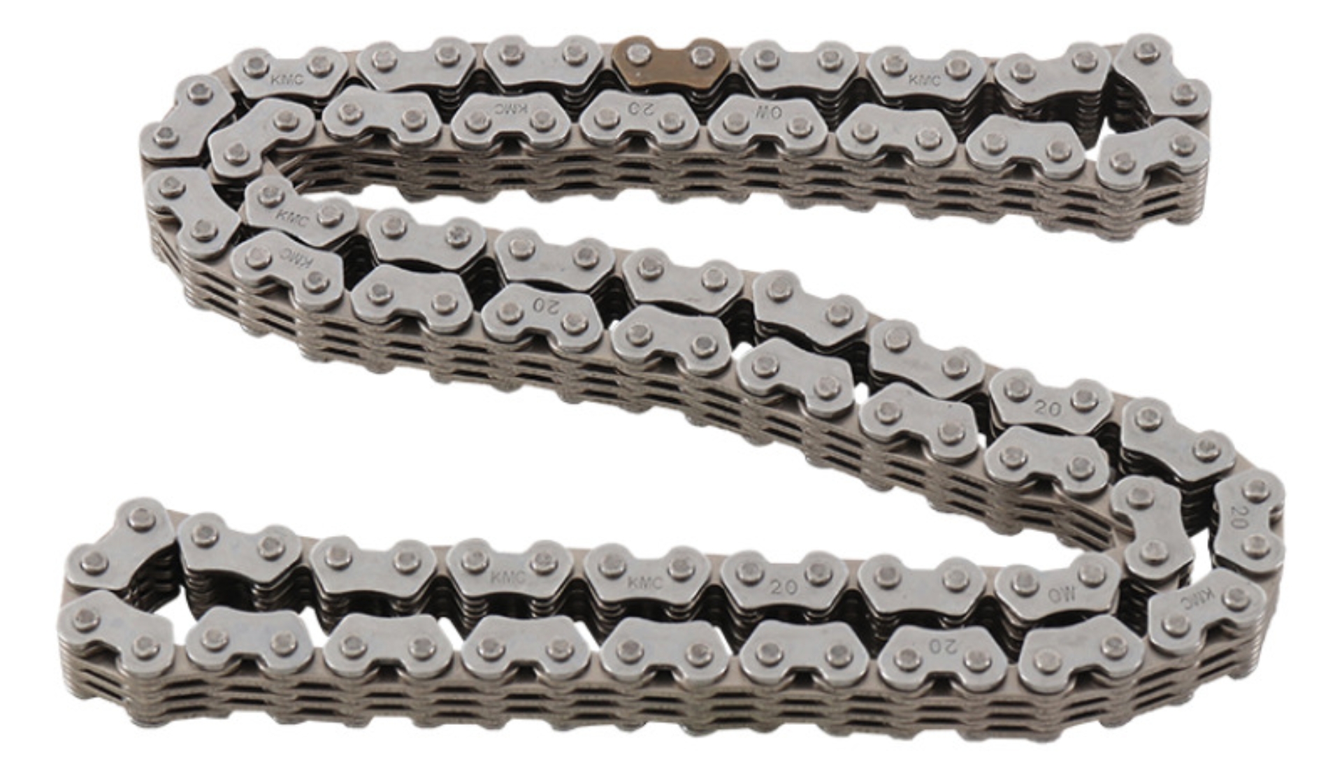 Picture of Hot Cams HOC Camshaft Chain Silent Kit - HC92RH2015104