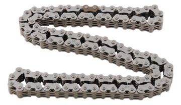 Picture of Hot Cams HOC Camshaft Chain Silent Kit - HC92RH2015104