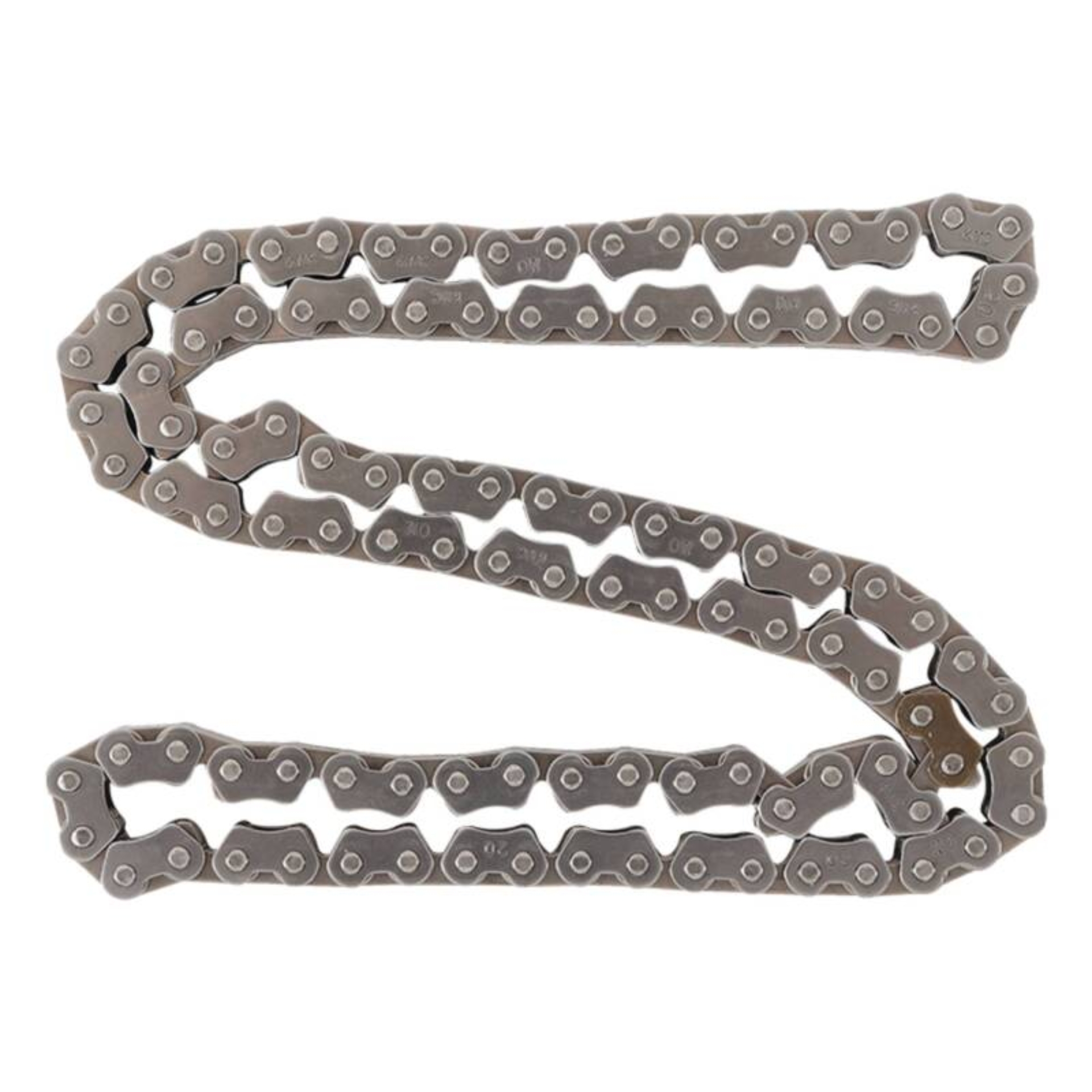 Picture of Hot Cams HOC Camshaft Chain Silent Kit - HC92RH2015106
