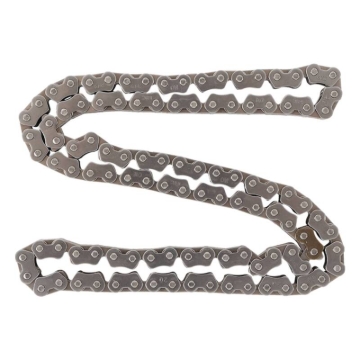 Picture of Hot Cams HOC Camshaft Chain Silent Kit - HC92RH2015106