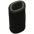 Picture of All Balls Racing ABR Air Filters - 48-1061