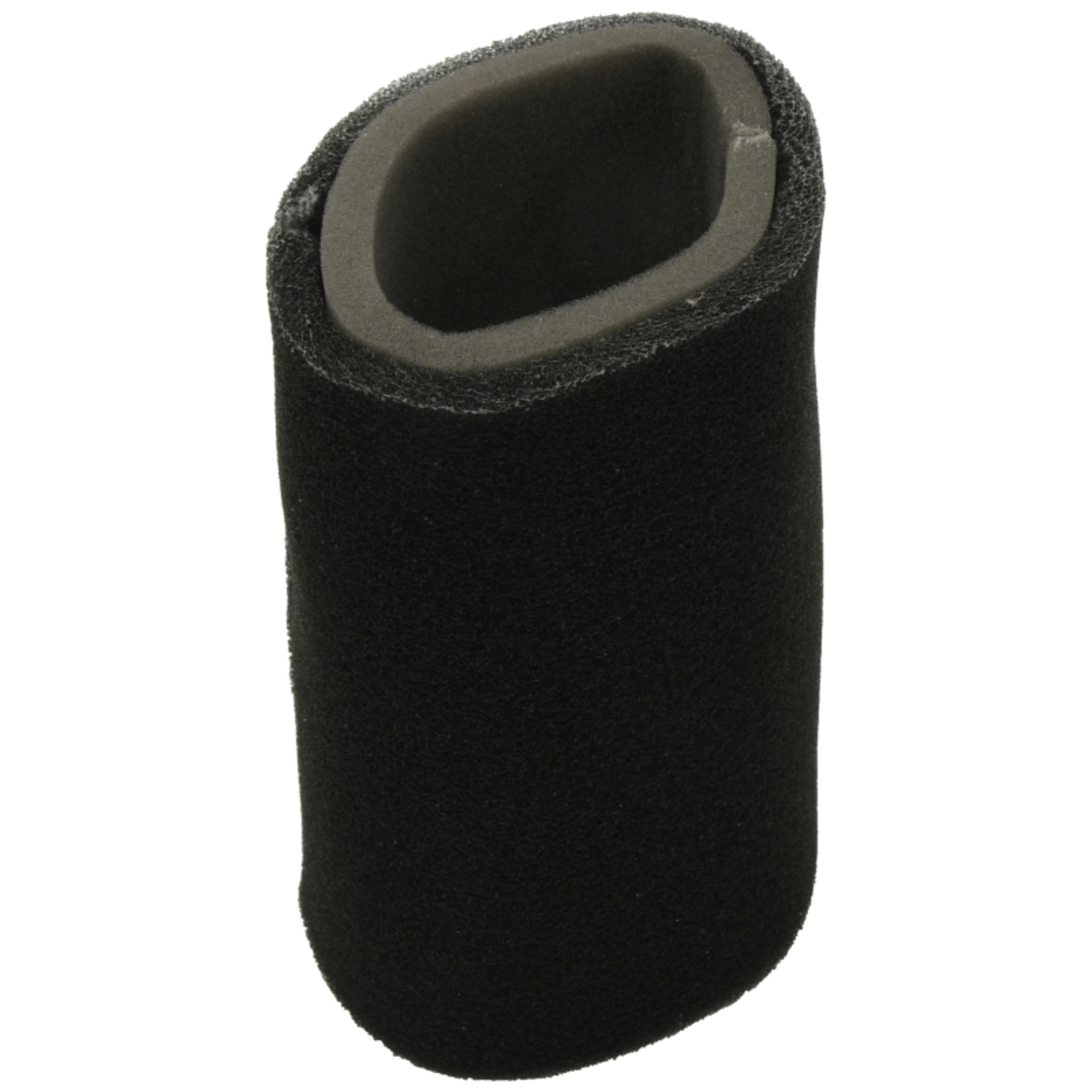 Picture of All Balls Racing ABR Air Filters - 48-1061