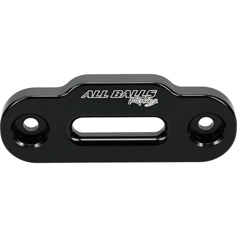 Picture of All Balls Racing ABR Winch Accessories - 431-01038