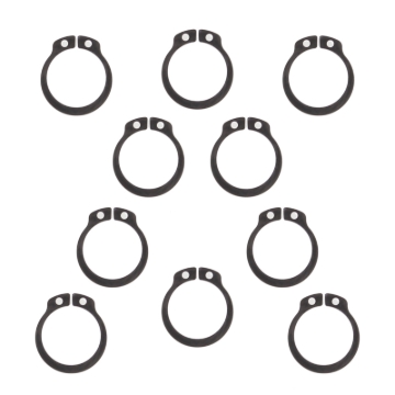 Picture of All Balls Racing ABR Washers Hardware - 25-6007