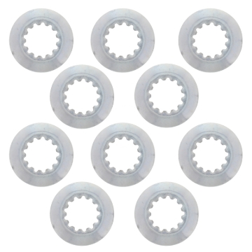 Picture of All Balls Racing ABR Washers Hardware - 25-6016