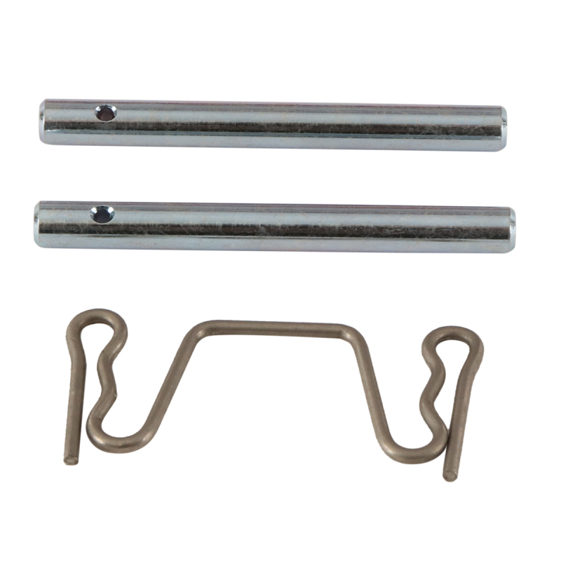 Picture of All Balls Racing ABR Caliper Bolt Kits Brake Hardware - 18-7018