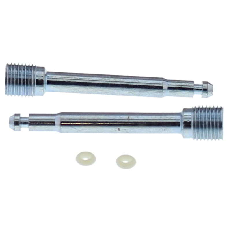 Picture of All Balls Racing ABR Caliper Bolt Kits Brake Hardware - 18-7032