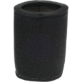 Picture of All Balls Racing ABR Air Filters - 48-1070