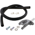 Picture of All Balls Racing ABR Fuel Valve Kits Fuel Components Misc - FS101-0147