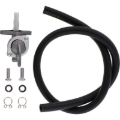 Picture of All Balls Racing ABR Fuel Valve Kits Fuel Components Misc - FS101-0147