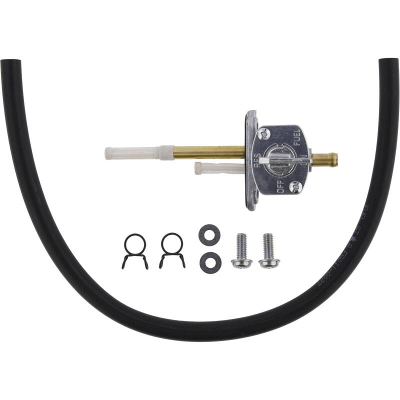 Picture of All Balls Racing ABR Fuel Valve Kits Fuel Components Misc - FS101-0048