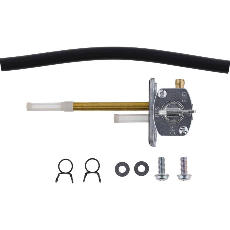 Picture of All Balls Racing ABR Fuel Valve Kits Fuel Components Misc - FS101-0046