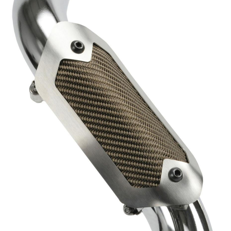 Picture of DEI Heat Shields-Flexible - 902458