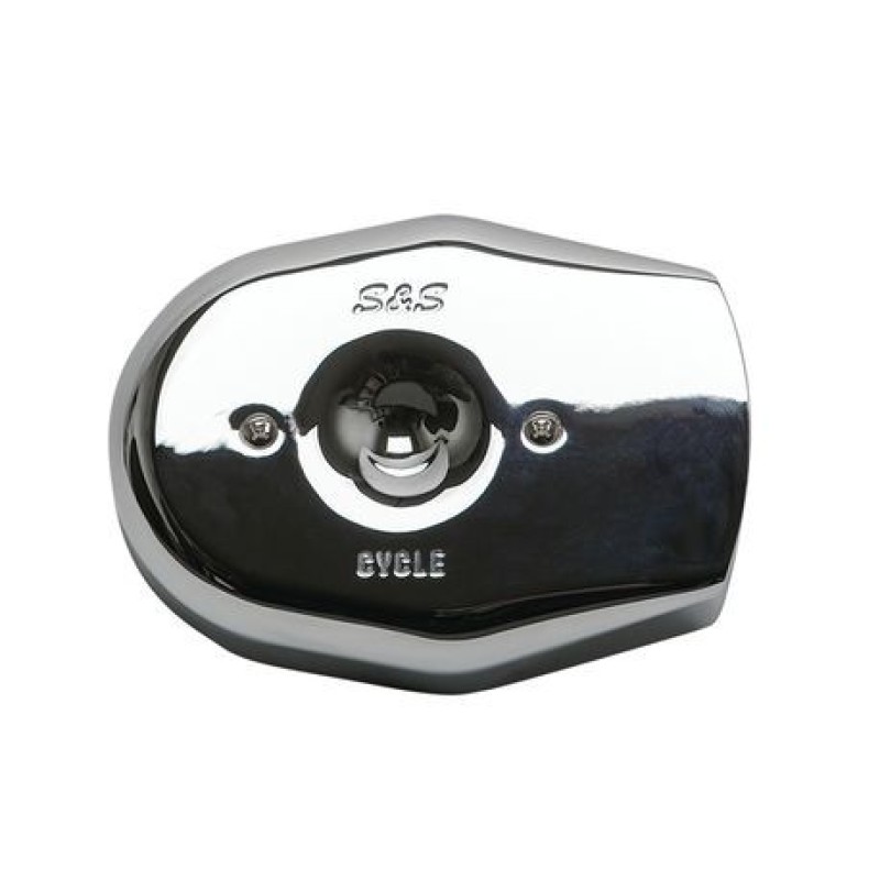 Picture of S&S Cycle SSC Air Cleaner Kits Air Intake Components - 170-0594