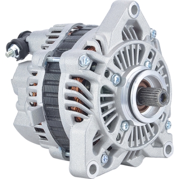 Picture of Arrowhead ARR Alternators - 400-48174