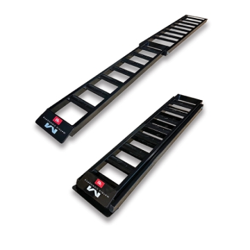 Picture of Matrix Concepts MAT Ramps - A8-101
