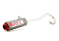Picture of Big Gun BIG EVO M Mini Full Systems Powersports Exhausts - 10-20503