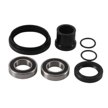 Picture of Pivot Works PIV Wheel Collar Kit Wheel Spacers & Adapters - PWFWC-H07-500