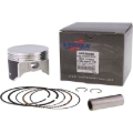 Picture of Vertex Pistons VEP Forged Replica Piston Kit Piston Sets - 24258050