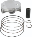 Picture of Vertex Pistons VEP Forged Replica Piston Kit Piston Sets - 24213B