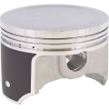 Picture of Vertex Pistons VEP Forged Replica Piston Kit Piston Sets - 24258050