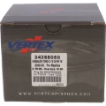 Picture of Vertex Pistons VEP Forged Replica Piston Kit Piston Sets - 24258050