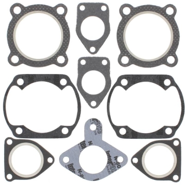 Picture of Vertex Pistons VEP Top End Gasket Kit - 710142