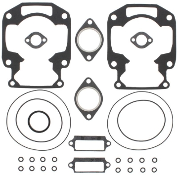 Picture of Vertex Pistons VEP Top End Gasket Kit - 710180